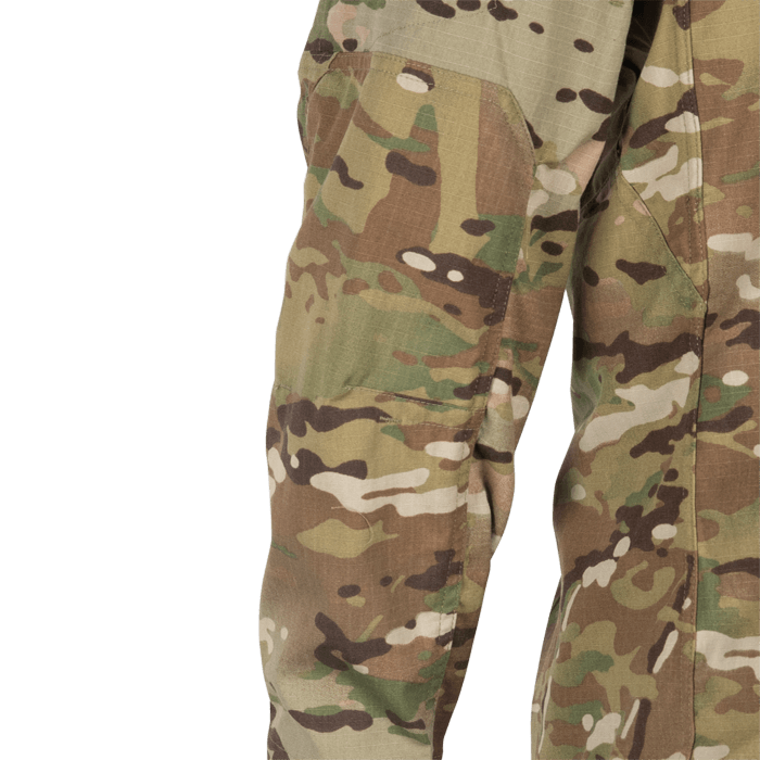 Designed for use with AirFlex Impact elbow pads