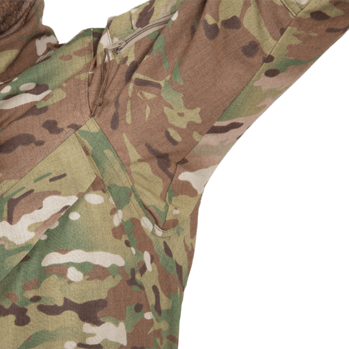 G4 FR Field Shirt™