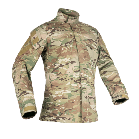 G3.5 FIELD SHIRT™ MULTICAM