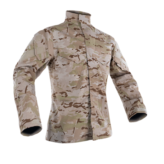 G3.5 Field Shirt™