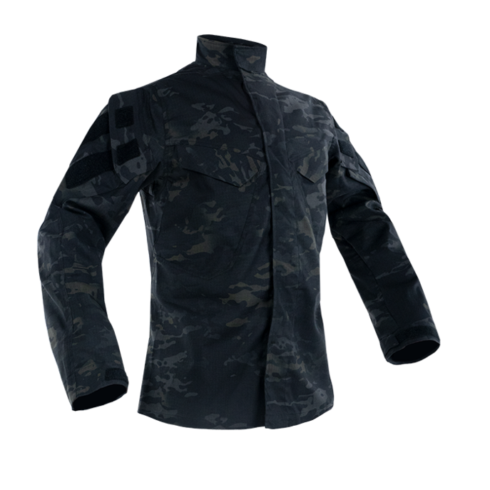 G3.5 Field Shirt™