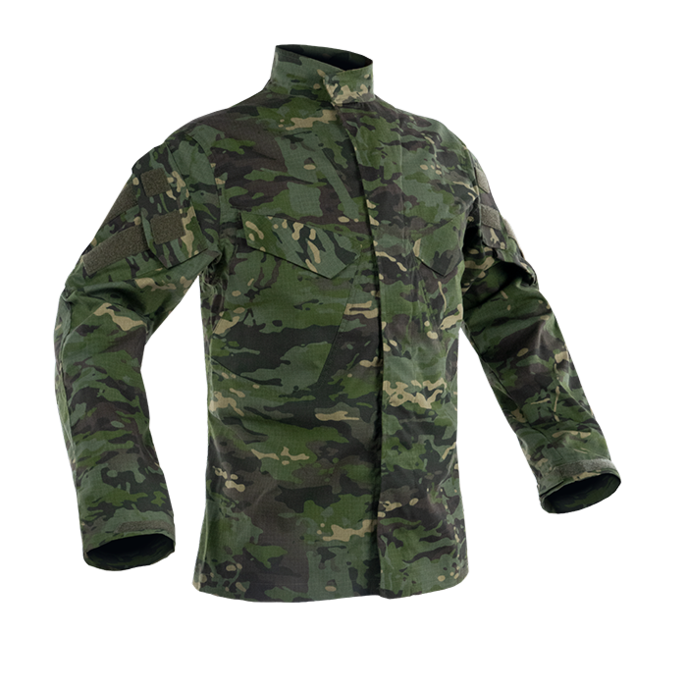 G3.5 Field Shirt™
