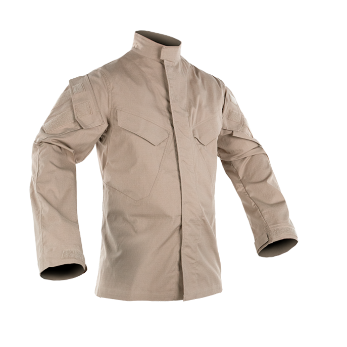 G3.5 Field Shirt™