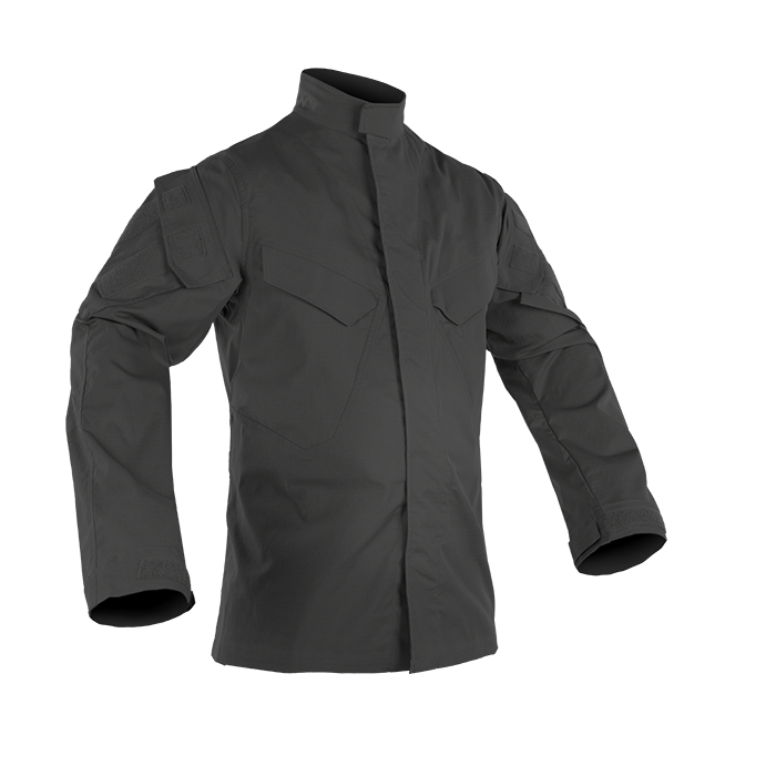 G3.5 FIELD SHIRT™ BLACK