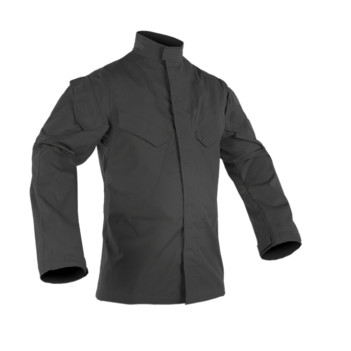 G3.5 Field Shirt™