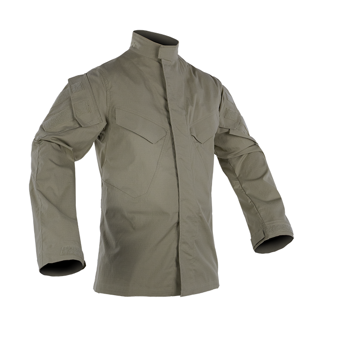 G3.5 FIELD SHIRT™ RANGER GREEN