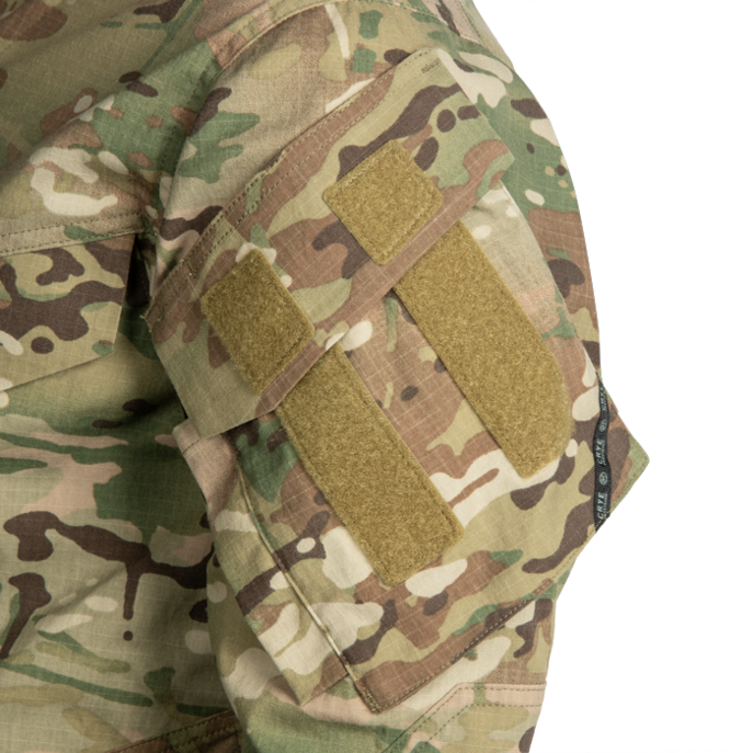 G3.5 Field Shirt™