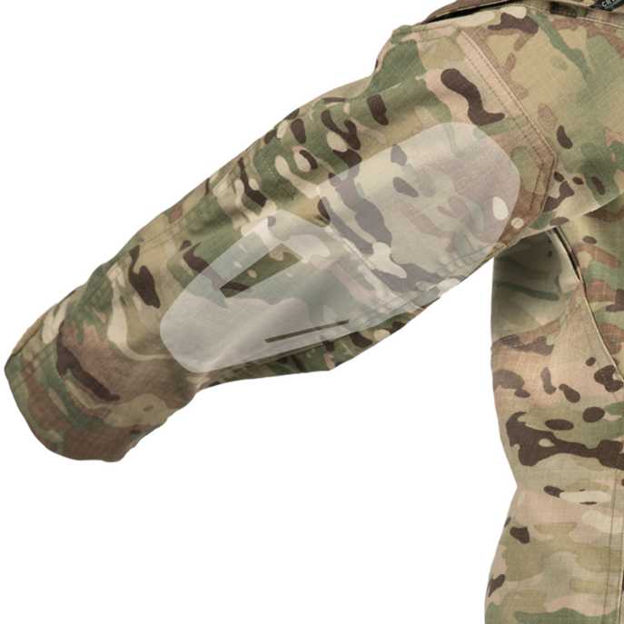 G3.5 Field Shirt™