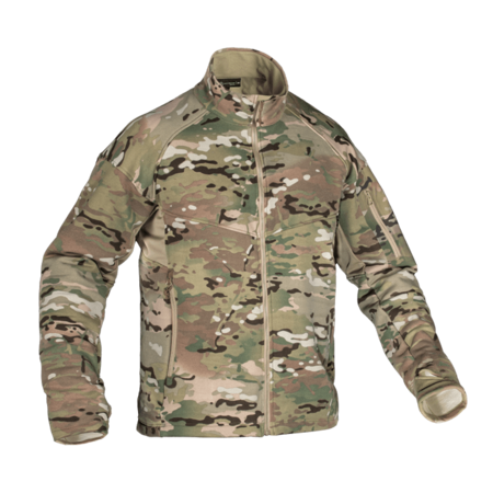 LWF 2.0 MultiCam front