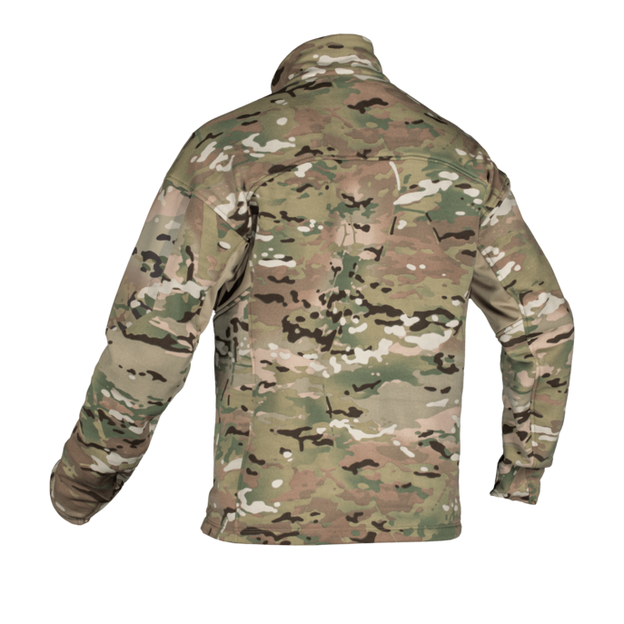 LWF 2.0 MultiCam back