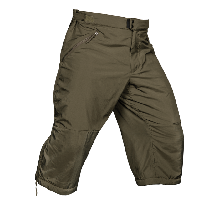 ATO Mid Loft Pant MultiCam Alpine