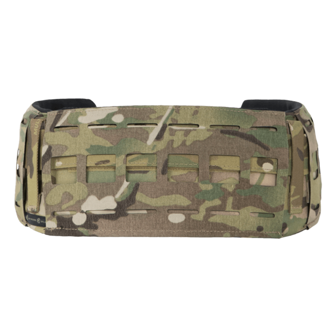 AirLite SLC Blast Belt MultiCam front