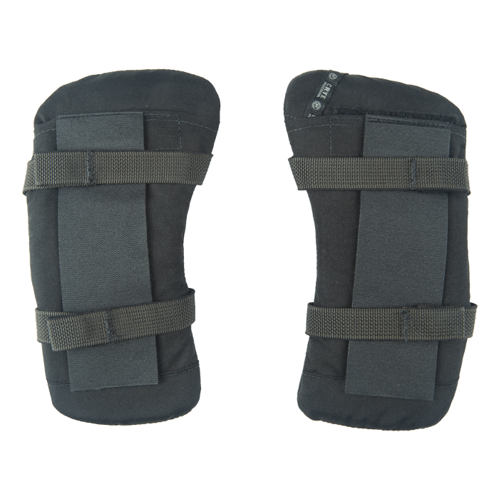 Modular Trap Armor Set MultiCam