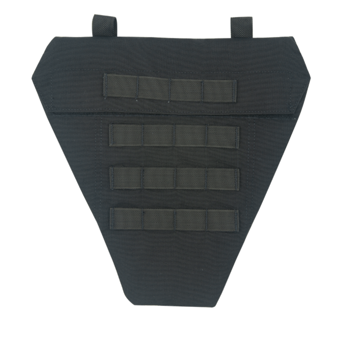 LAP Panel MultiCam back