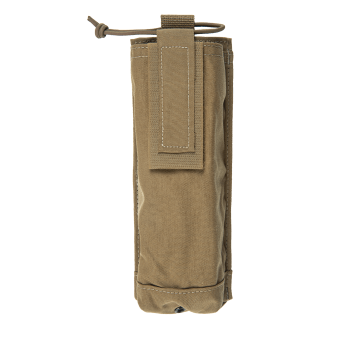 AVS MBITR Pouch Coyote