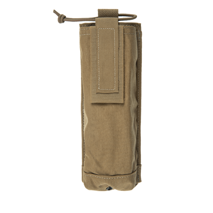 AVS MBITR Pouch Coyote