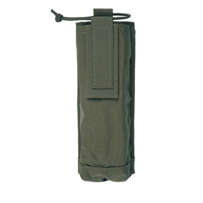 AVS MBITR Pouch Ranger Green