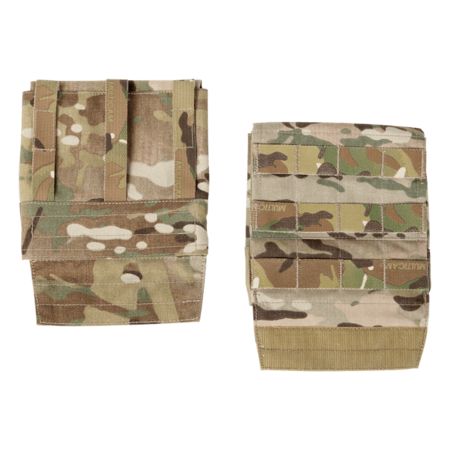 Crye Precision - AVS Harness - Spearpoint Online