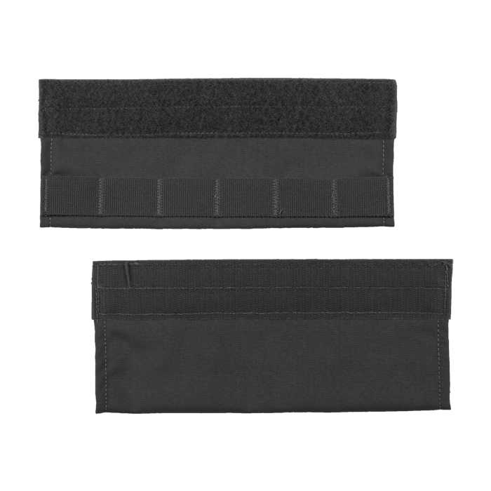 AVS MOLLE Extension Set MultiCam