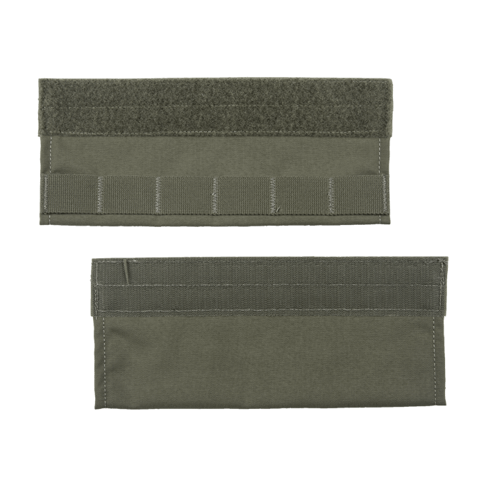 AVS MOLLE Extension Set Ranger Green