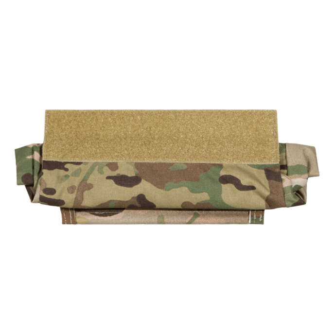 Bagbase BG840 - Empiècement Velcro® Molle