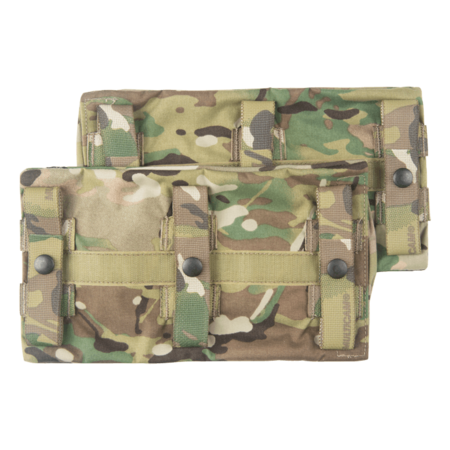 Crye JVS - Hybrid AVS & JPC : r/tacticalgear