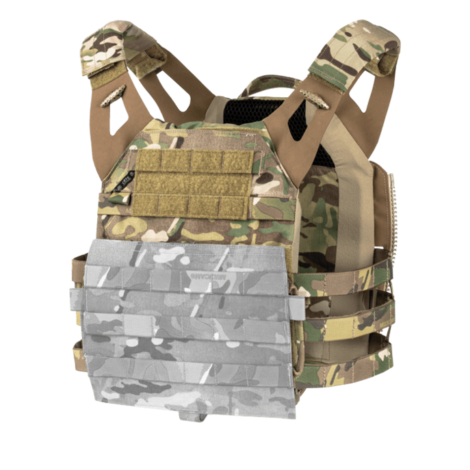 Crye precision plate carrier deals