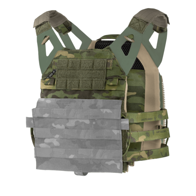 JPC 2.0™