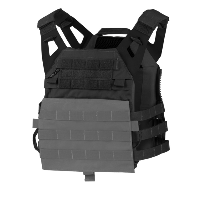 Crye Precision JPC 2.0 Jumpable Plate Carrier – AOTAC