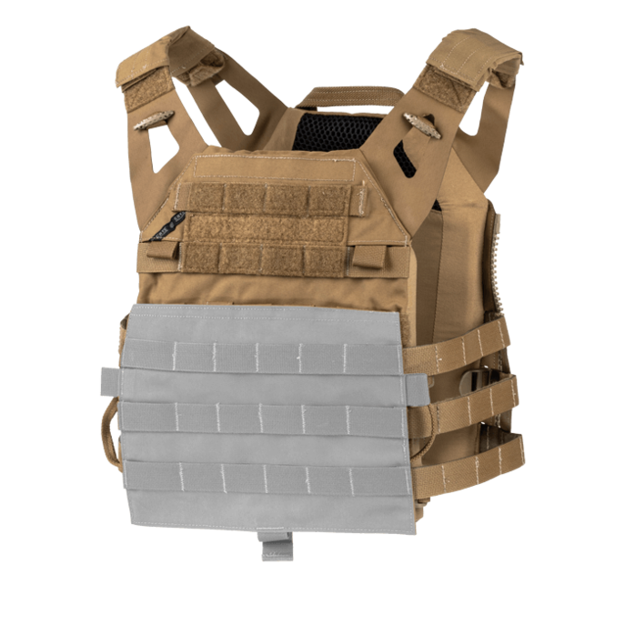 JPC 2.0 MultiCam Arid