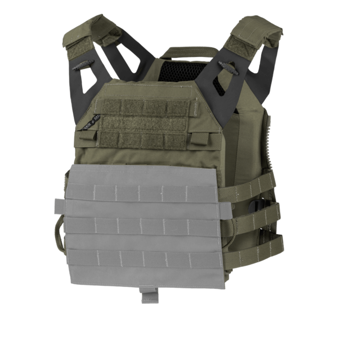 JPC 2.0™