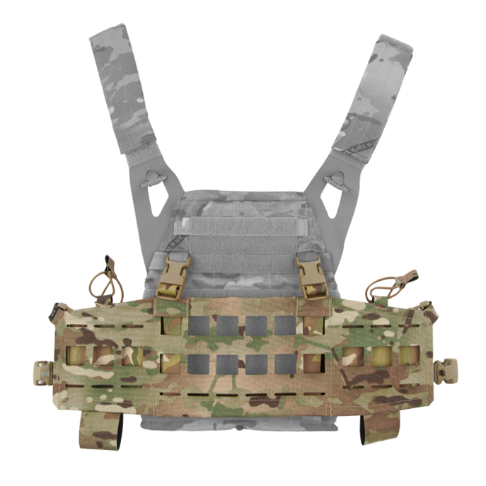 Crye Precision JPC 2.0 Jumpable Plate Carrier – AOTAC