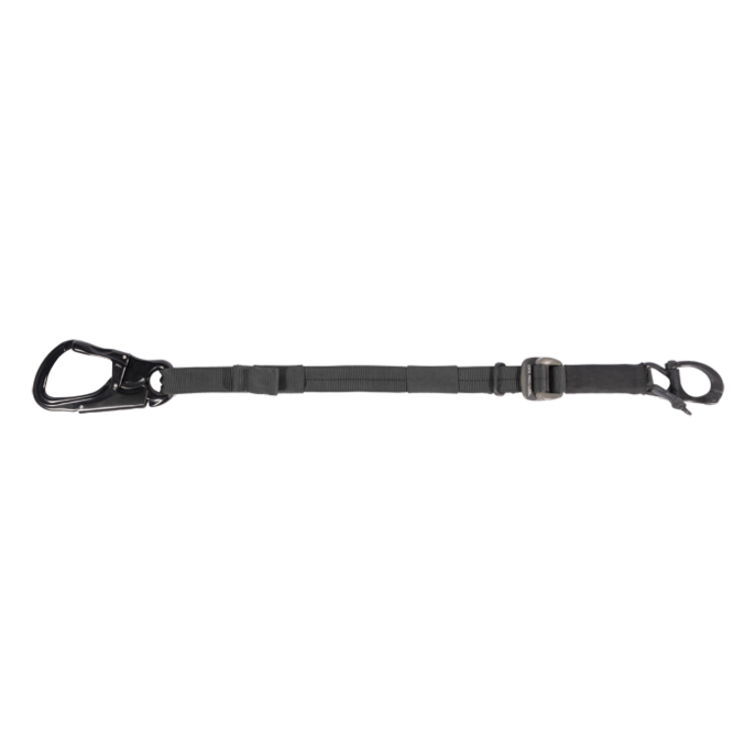 ASR™ Lanyard