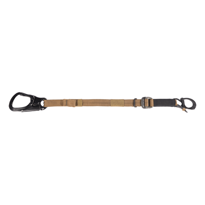 ASR Lanyard Coyote