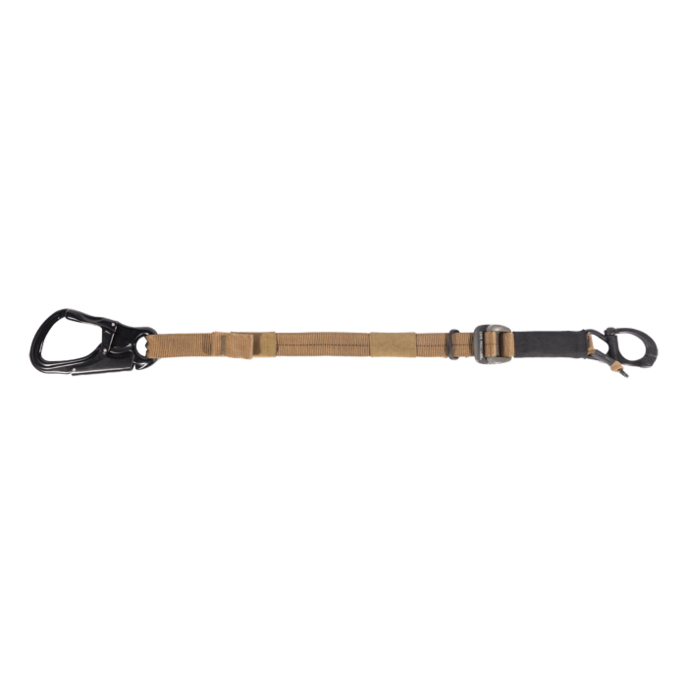 ASR Lanyard Coyote