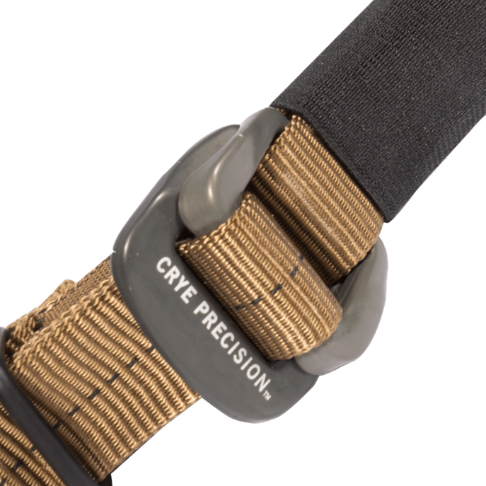 ASR™ Lanyard