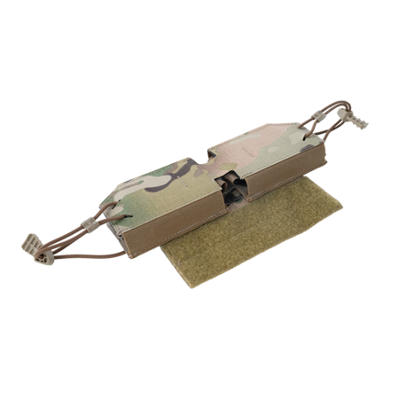 30/30 MAG POUCH - MULTICAM