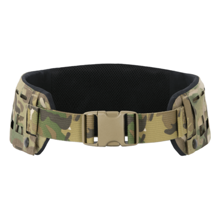 AirLite SLC Belt MultiCam Front