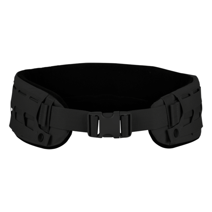 AirLite SLC Belt Black