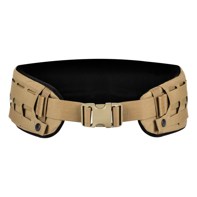 AirLite SLC Belt Coyote