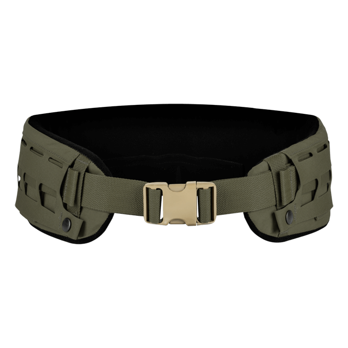 AirLite SLC Belt Ranger Green