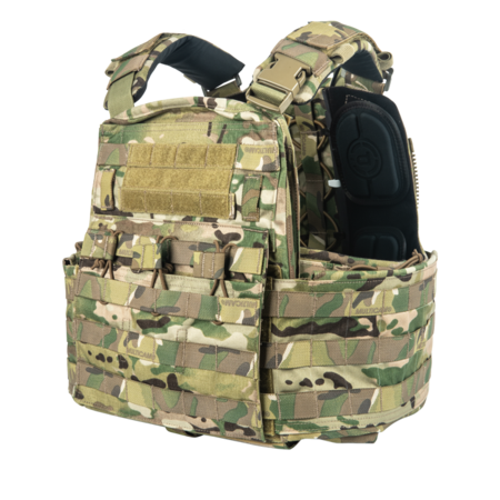 CPC001 MultiCam Back