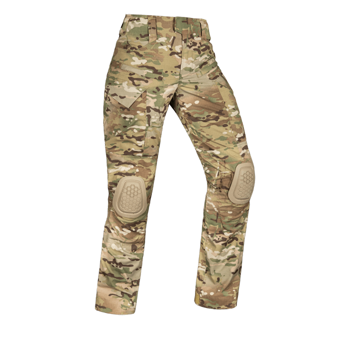 New Multicam Camouflage Woman Tactical Long Pants Woman Tactical Pants 4  Optional Colors Mcbk Mca Mc Mtp  Hunting Pants  AliExpress