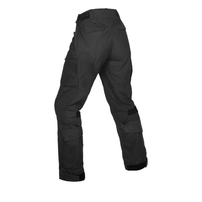 個人装備 CryePrecision ALL WEATHER COMBAT PANT RG G3 All Weather Combat Pant™