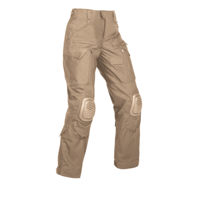 G4 AVIATION COMBAT PANT™ FF