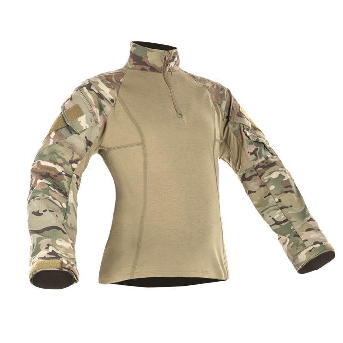 FFACTN_100-02-MULTICAM-01.