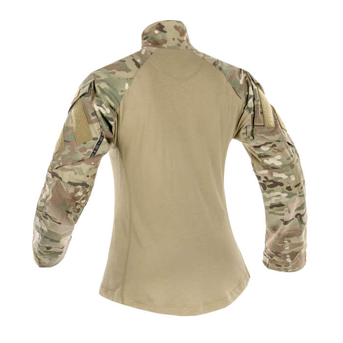 G3.5 Combat Shirt™ FF