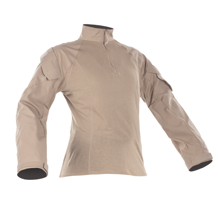 G3.5 Combat Shirt™ FF