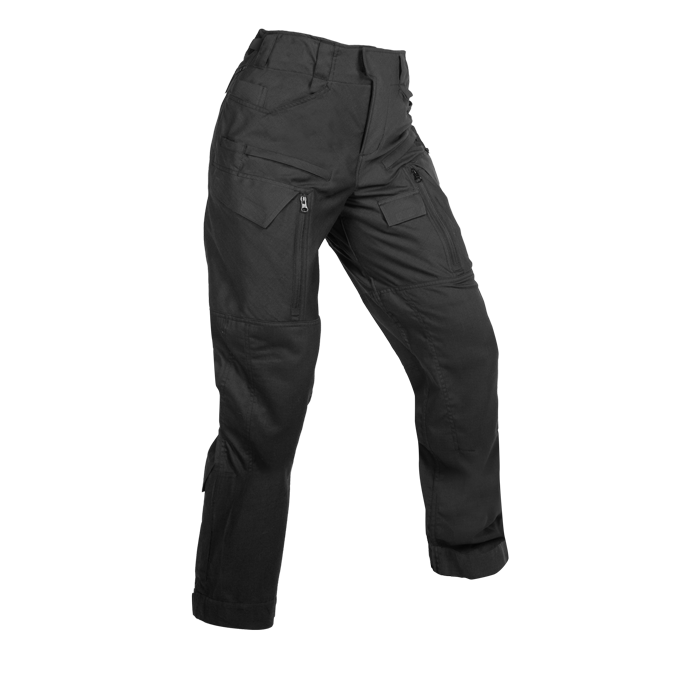 G4 AVIATION FIELD PANT™ FF BLACK