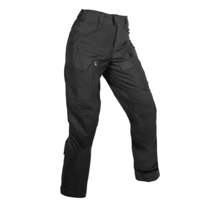 G4 AVIATION FIELD PANT™ FF BLACK